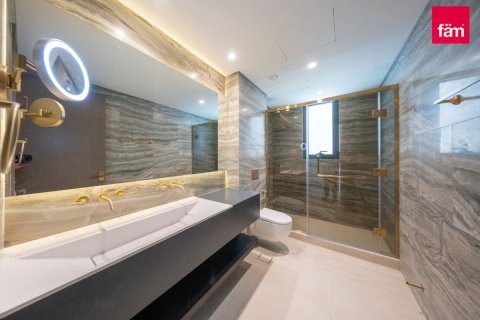 Townhouse in Dubai 4 bedrooms, 448 sq.m. № 111891 - photo 10