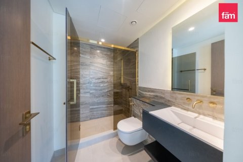 Townhouse in Dubai 4 bedrooms, 448 sq.m. № 111891 - photo 3