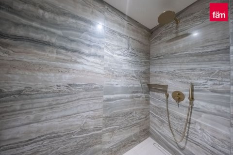 Townhouse in Dubai 4 bedrooms, 448 sq.m. № 111891 - photo 4