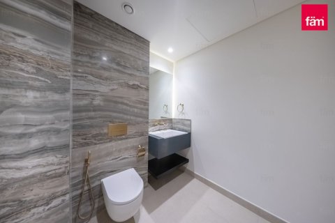 Townhouse in Dubai 4 bedrooms, 448 sq.m. № 111891 - photo 5
