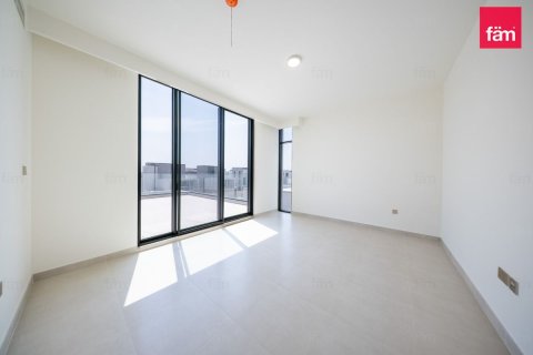 Townhouse in Dubai 4 bedrooms, 448 sq.m. № 111891 - photo 16