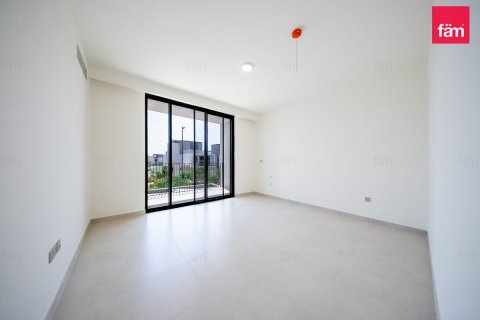 Townhouse in Dubai 4 bedrooms, 448 sq.m. № 111891 - photo 11