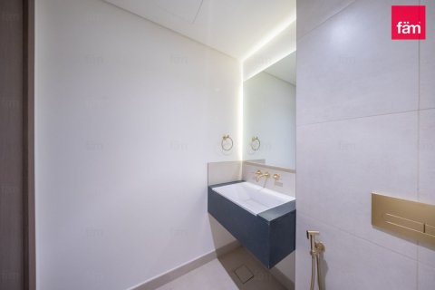 Townhouse in Dubai 4 bedrooms, 448 sq.m. № 111891 - photo 17