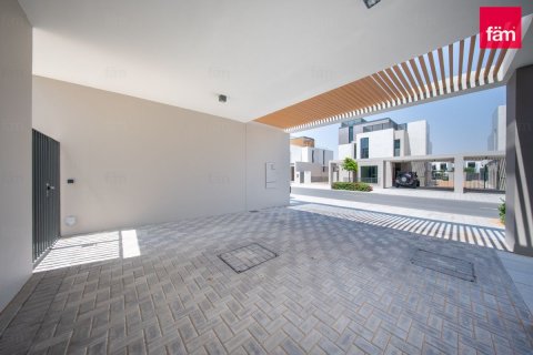 Townhouse in Dubai 4 bedrooms, 448 sq.m. № 111891 - photo 6
