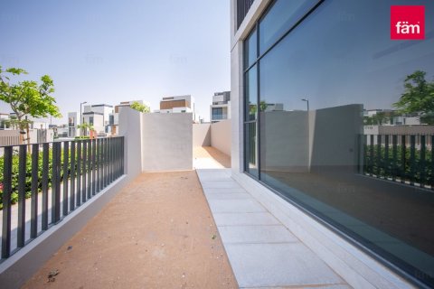 Townhouse in Dubai 4 bedrooms, 448 sq.m. № 111891 - photo 21