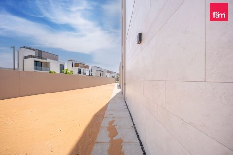 Townhouse in Dubai 4 bedrooms, 448 sq.m. № 111891 - photo 7
