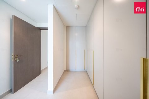 Townhouse in Dubai 4 bedrooms, 448 sq.m. № 111891 - photo 12