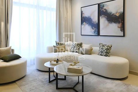 Villa in District 11, Mohammed Bin Rashid City, Dubai 4 bedrooms, 187 sq.m. № 65734 - photo 2