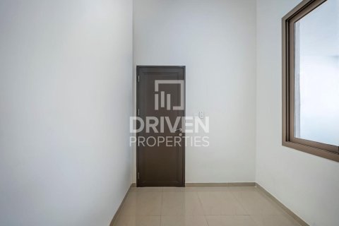 تاون هاوس في Al Furjan, دبي 3 غرف نوم, 227 م² رقم 65746 - صورة 6