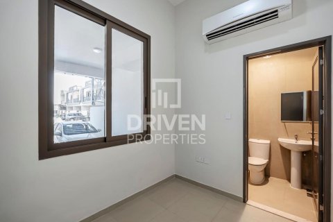 تاون هاوس في Al Furjan, دبي 3 غرف نوم, 227 م² رقم 65746 - صورة 5