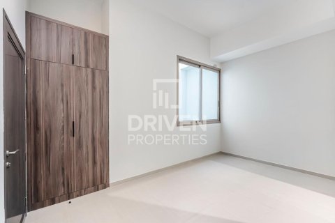 تاون هاوس في Al Furjan, دبي 3 غرف نوم, 227 م² رقم 65746 - صورة 9