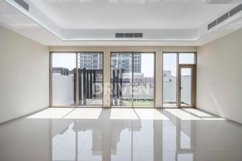 تاون هاوس في Al Furjan, دبي 3 غرف نوم, 227 م² رقم 65746 - صورة 3