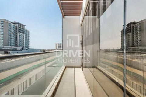 تاون هاوس في Al Furjan, دبي 3 غرف نوم, 227 م² رقم 65746 - صورة 14