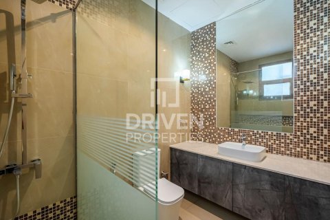 تاون هاوس في Al Furjan, دبي 3 غرف نوم, 227 م² رقم 65746 - صورة 18