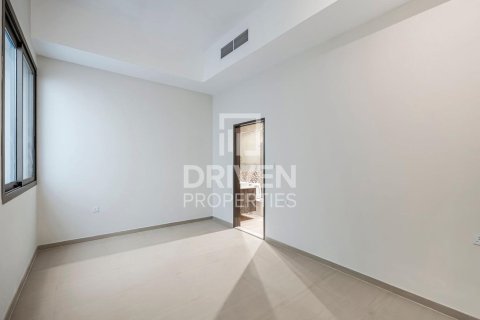 تاون هاوس في Al Furjan, دبي 3 غرف نوم, 227 م² رقم 65746 - صورة 8
