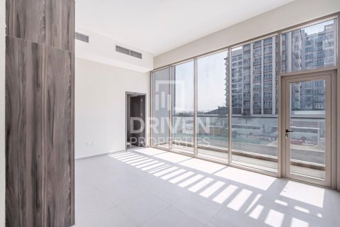 تاون هاوس في Al Furjan, دبي 3 غرف نوم, 227 م² رقم 65746 - صورة 10