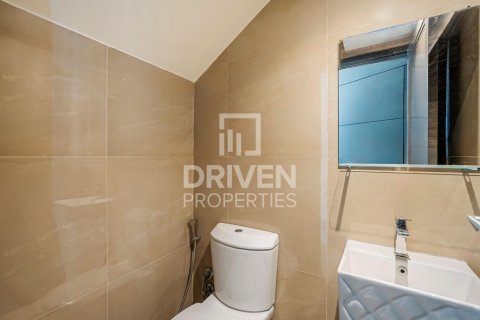 تاون هاوس في Al Furjan, دبي 3 غرف نوم, 227 م² رقم 65746 - صورة 15