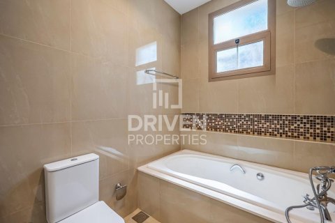 تاون هاوس في Al Furjan, دبي 3 غرف نوم, 227 م² رقم 65746 - صورة 16