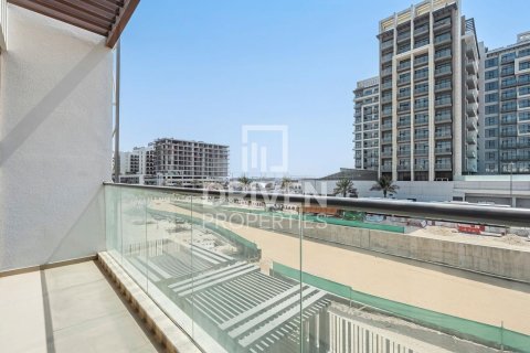 تاون هاوس في Al Furjan, دبي 3 غرف نوم, 227 م² رقم 65746 - صورة 13