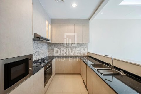 تاون هاوس في Al Furjan, دبي 3 غرف نوم, 227 م² رقم 65746 - صورة 12