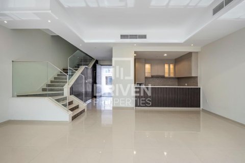 تاون هاوس في Al Furjan, دبي 3 غرف نوم, 227 م² رقم 65746 - صورة 4