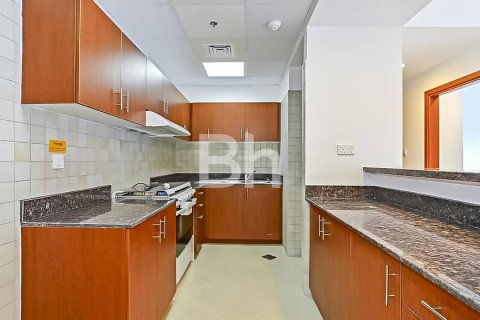 Купить квартиру в Дубае: 1 спальня, 78м², № 22050 - фото 3