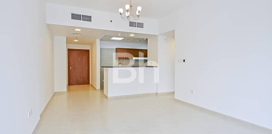 Квартира в Дубае, 1 спальня, 78м², № 22050
