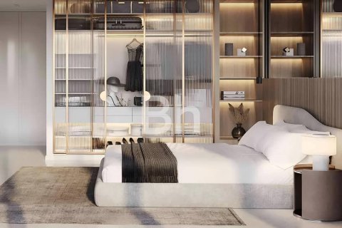 Купить квартиру в Джумейра Вилладж Серкл, Дубай: 32м², № 22054 - фото 3