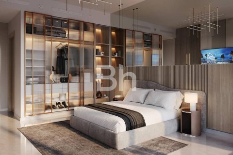 Купить квартиру в Джумейра Вилладж Серкл, Дубай: 32м², № 22054 - фото 10