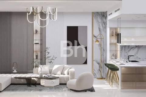 Купить квартиру в Джумейра Вилладж Серкл, Дубай: 32м², № 22054 - фото 19
