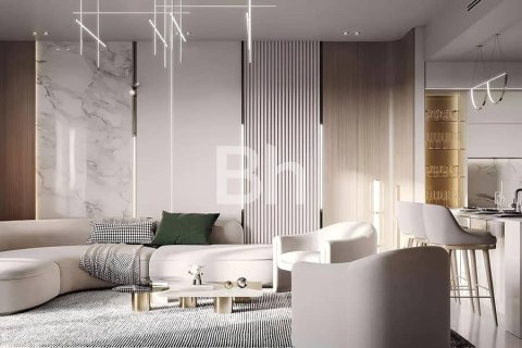 Купить квартиру в Джумейра Вилладж Серкл, Дубай: 32м², № 22054 - фото 6
