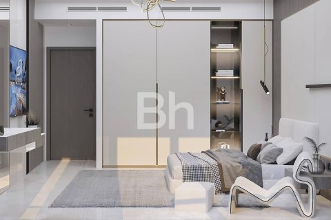 Купить квартиру в Джумейра Вилладж Серкл, Дубай: 32м², № 22054 - фото 18