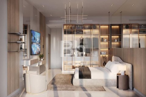 Купить квартиру в Джумейра Вилладж Серкл, Дубай: 32м², № 22054 - фото 9