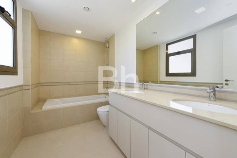 Townhouse in Town Square, Dubai 3 bedrooms, 188 sq.m. № 22072 - photo 9