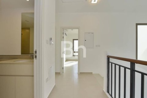 Townhouse in Town Square, Dubai 3 bedrooms, 188 sq.m. № 22072 - photo 7