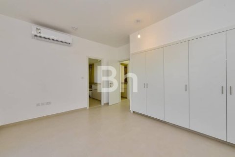 Townhouse in Town Square, Dubai 3 bedrooms, 188 sq.m. № 22072 - photo 6