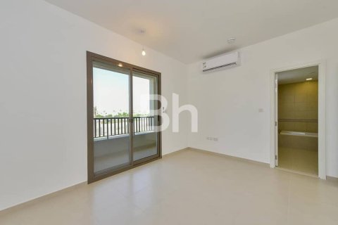 Townhouse in Town Square, Dubai 3 bedrooms, 188 sq.m. № 22072 - photo 8
