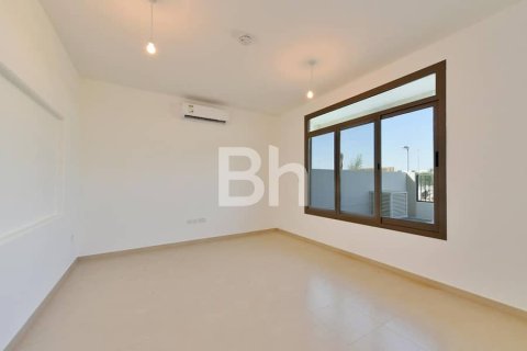 Townhouse in Town Square, Dubai 3 bedrooms, 188 sq.m. № 22072 - photo 5