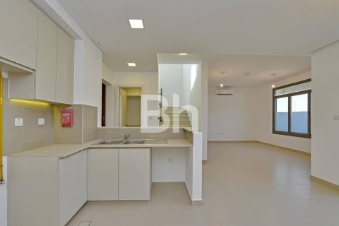 Townhouse in Town Square, Dubai 3 bedrooms, 188 sq.m. № 22072 - photo 4