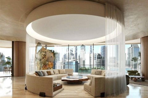 Apartamento en Business Bay, Dubai, 2 dormitorios, 276 m², № 44361 - foto 22