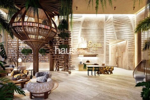 Apartamento en Business Bay, Dubai, 2 dormitorios, 276 m², № 44361 - foto 18