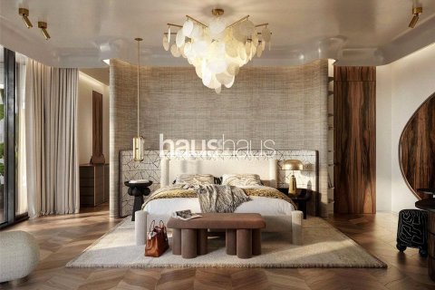 Apartamento en Business Bay, Dubai, 2 dormitorios, 276 m², № 44361 - foto 9