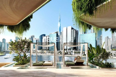 Apartamento en Business Bay, Dubai, 2 dormitorios, 276 m², № 44361 - foto 19