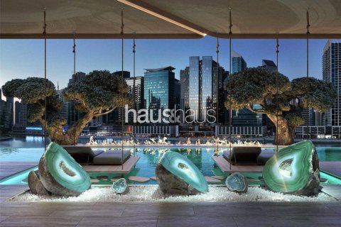 Apartamento en Business Bay, Dubai, 2 dormitorios, 276 m², № 44361 - foto 7