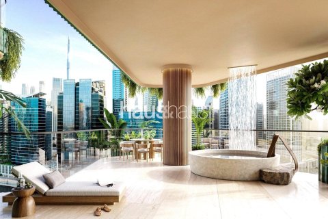 Apartamento en Business Bay, Dubai, 2 dormitorios, 276 m², № 44361 - foto 6