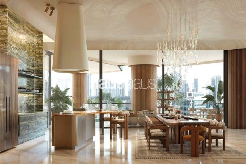 Apartamento en Business Bay, Dubai, 2 dormitorios, 276 m², № 44361 - foto 11