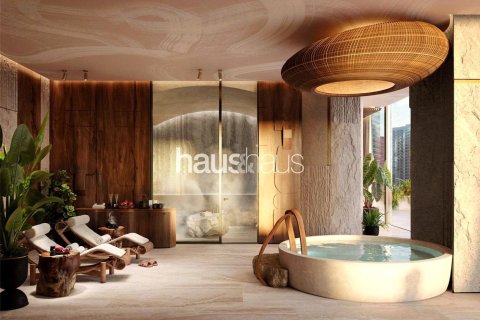 Apartamento en Business Bay, Dubai, 2 dormitorios, 276 m², № 44361 - foto 13