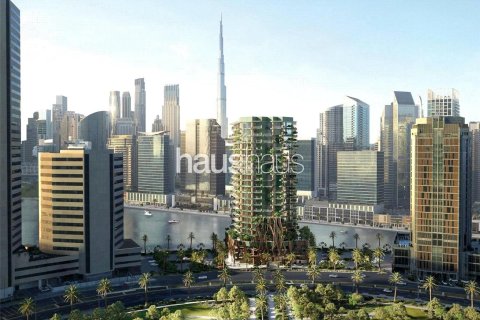 Apartamento en Business Bay, Dubai, 2 dormitorios, 276 m², № 44361 - foto 21