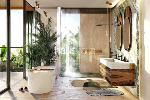 Apartamento en Business Bay, Dubai, 2 dormitorios, 276 m², № 44361 - foto 20