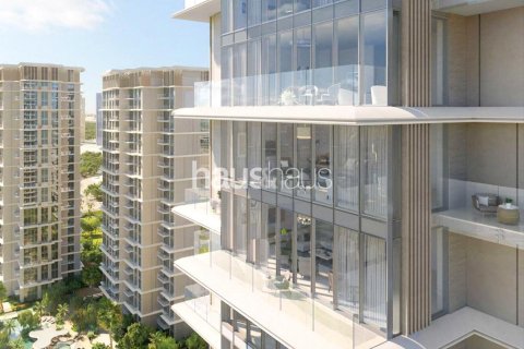 Appartement à Jumeirah Islands, Dubai, 1 chambre, 78 m², № 44358 - photo 12